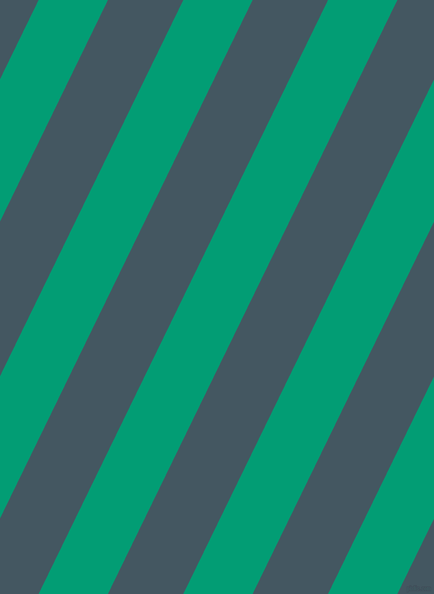 64 degree angle lines stripes, 91 pixel line width, 99 pixel line spacing, Free Speech Aquamarine and San Juan stripes and lines seamless tileable
