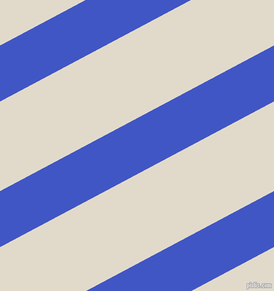 28 degree angle lines stripes, 70 pixel line width, 112 pixel line spacing, Free Speech Blue and Albescent White stripes and lines seamless tileable