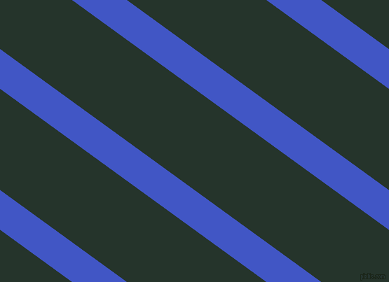 144 degree angle lines stripes, 46 pixel line width, 117 pixel line spacing, Free Speech Blue and Holly stripes and lines seamless tileable