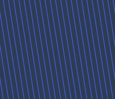 99 degree angle lines stripes, 3 pixel line width, 15 pixel line spacing, Free Speech Blue and Madison stripes and lines seamless tileable