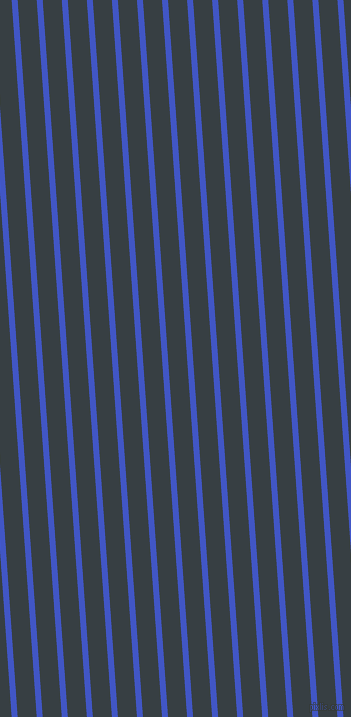 94 degree angle lines stripes, 6 pixel line width, 19 pixel line spacing, Free Speech Blue and Mirage stripes and lines seamless tileable