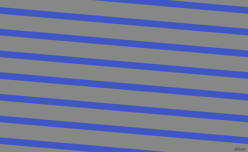 175 degree angle lines stripes, 21 pixel line width, 48 pixel line spacing, Free Speech Blue and Stack stripes and lines seamless tileable
