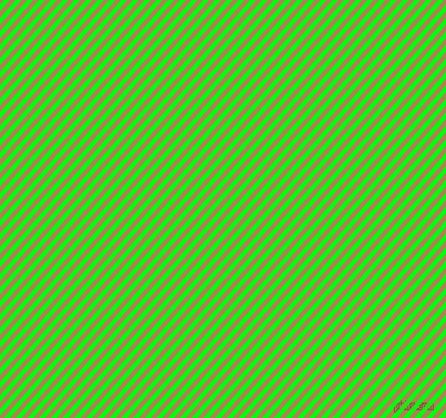 49 degree angle lines stripes, 4 pixel line width, 4 pixel line spacing, Free Speech Green and Muddy Waters stripes and lines seamless tileable
