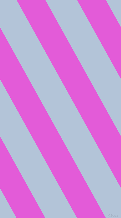 119 degree angle lines stripes, 88 pixel line width, 97 pixel line spacing, Free Speech Magenta and Spindle stripes and lines seamless tileable