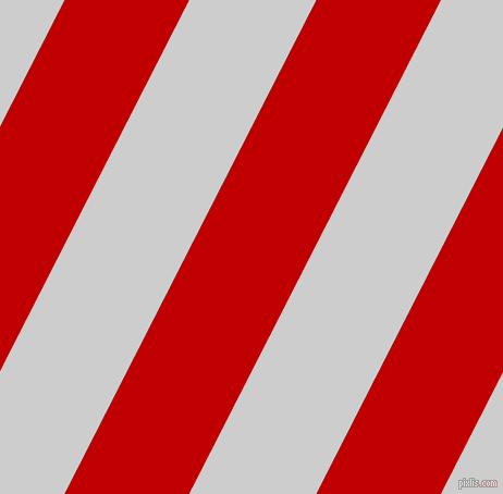 63 degree angle lines stripes, 102 pixel line width, 104 pixel line spacing, Free Speech Red and Very Light Grey stripes and lines seamless tileable