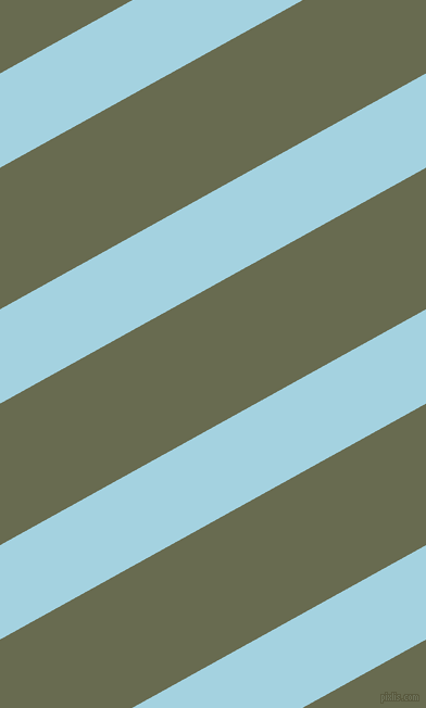 29 degree angle lines stripes, 76 pixel line width, 114 pixel line spacing, French Pass and Siam stripes and lines seamless tileable