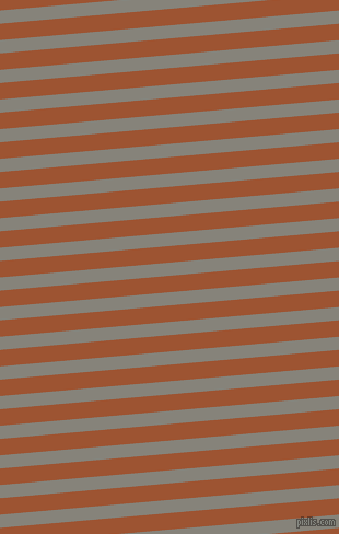 5 degree angle lines stripes, 12 pixel line width, 15 pixel line spacing, Friar Grey and Piper stripes and lines seamless tileable