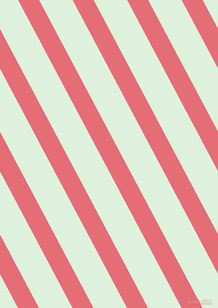 118 degree angle lines stripes, 27 pixel line width, 43 pixel line spacing, Froly and Tara stripes and lines seamless tileable