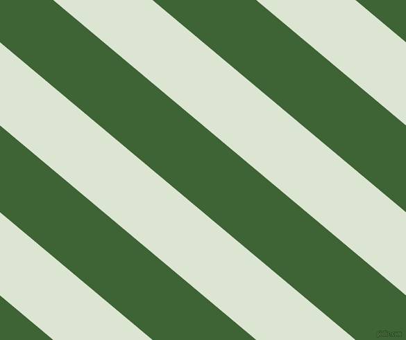 140 degree angle lines stripes, 92 pixel line width, 96 pixel line spacing, Frostee and Green House stripes and lines seamless tileable