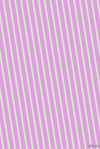 99 degree angle lines stripes, 6 pixel line width, 13 pixel line spacing, Frostee and Plum stripes and lines seamless tileable