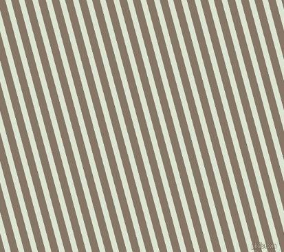105 degree angle lines stripes, 8 pixel line width, 11 pixel line spacing, Frostee and Sand Dune stripes and lines seamless tileable