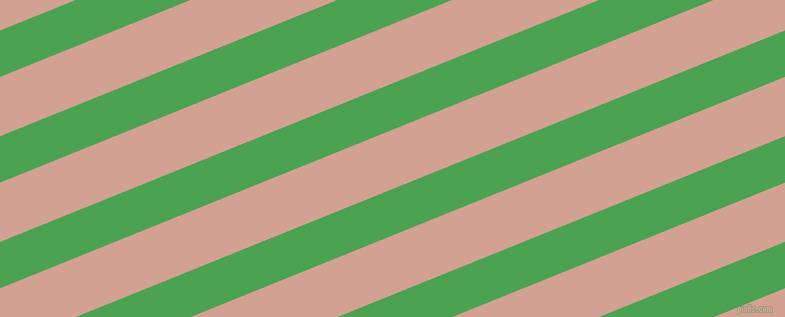 22 degree angle lines stripes, 43 pixel line width, 55 pixel line spacing, Fruit Salad and Rose stripes and lines seamless tileable