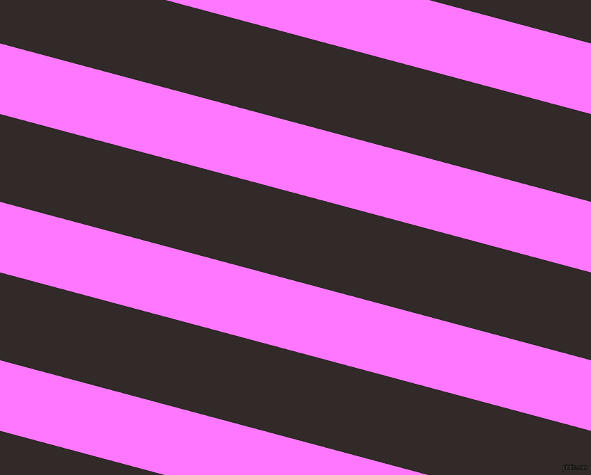 165 degree angle lines stripes, 98 pixel line width, 122 pixel line spacing, Fuchsia Pink and Livid Brown stripes and lines seamless tileable