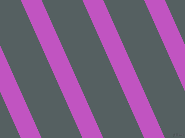114 degree angle lines stripes, 63 pixel line width, 124 pixel line spacing, Fuchsia and River Bed stripes and lines seamless tileable