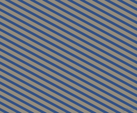 152 degree angle lines stripes, 8 pixel line width, 11 pixel line spacing, Fun Blue and Heathered Grey stripes and lines seamless tileable