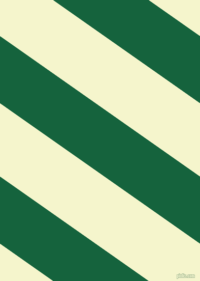 145 degree angle lines stripes, 108 pixel line width, 118 pixel line spacing, Fun Green and Mimosa stripes and lines seamless tileable