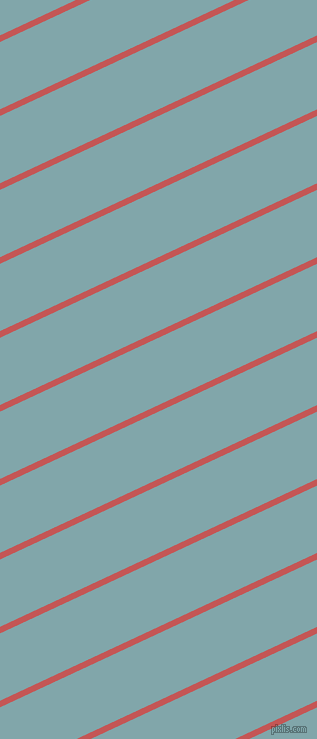 25 degree angle lines stripes, 6 pixel line width, 61 pixel line spacing, Fuzzy Wuzzy Brown and Ziggurat stripes and lines seamless tileable