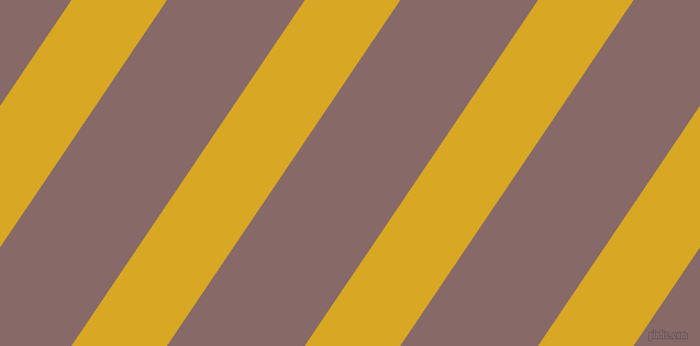 56 degree angle lines stripes, 72 pixel line width, 104 pixel line spacing, Galliano and Ferra stripes and lines seamless tileable