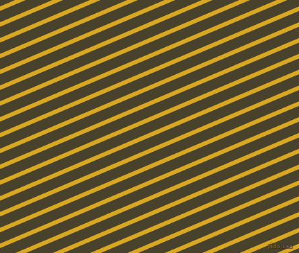 23 degree angle lines stripes, 6 pixel line width, 15 pixel line spacing, Galliano and Onion stripes and lines seamless tileable
