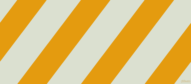53 degree angle lines stripes, 93 pixel line width, 108 pixel line spacing, Gamboge and Feta stripes and lines seamless tileable