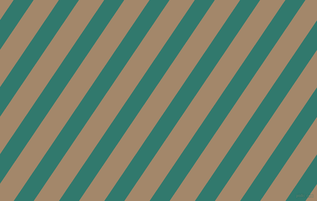 56 degree angle lines stripes, 34 pixel line width, 43 pixel line spacing, Genoa and Sandal stripes and lines seamless tileable