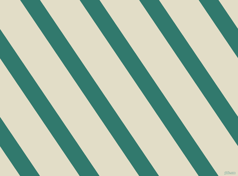 124 degree angle lines stripes, 53 pixel line width, 106 pixel line spacing, Genoa and Travertine stripes and lines seamless tileable