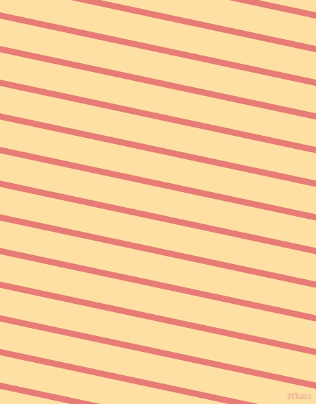 168 degree angle lines stripes, 9 pixel line width, 39 pixel line spacing, Geraldine and Cape Honey stripes and lines seamless tileable