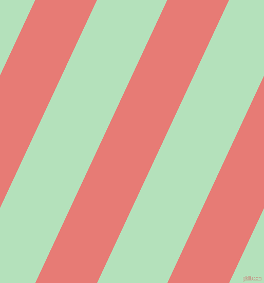 65 degree angle lines stripes, 109 pixel line width, 124 pixel line spacing, Geraldine and Fringy Flower stripes and lines seamless tileable