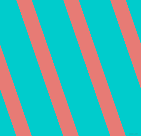 109 degree angle lines stripes, 59 pixel line width, 120 pixel line spacing, Geraldine and Robin