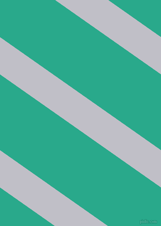 145 degree angle lines stripes, 63 pixel line width, 128 pixel line spacing, Ghost and Niagara stripes and lines seamless tileable