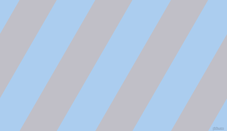 60 degree angle lines stripes, 104 pixel line width, 108 pixel line spacing, Ghost and Pale Cornflower Blue stripes and lines seamless tileable