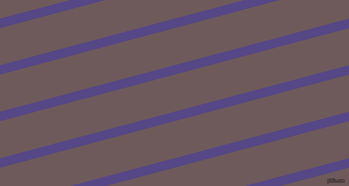 15 degree angle lines stripes, 19 pixel line width, 74 pixel line spacing, Gigas and Falcon stripes and lines seamless tileable