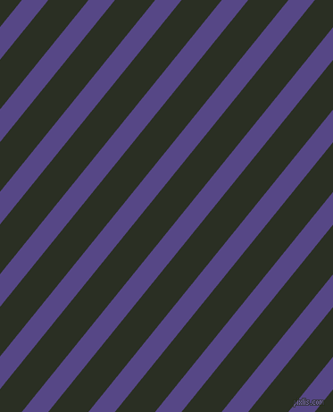 51 degree angle lines stripes, 23 pixel line width, 35 pixel line spacing, Gigas and Pine Tree stripes and lines seamless tileable