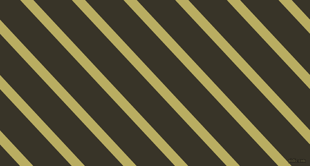 133 degree angle lines stripes, 20 pixel line width, 58 pixel line spacing, Gimblet and Graphite stripes and lines seamless tileable