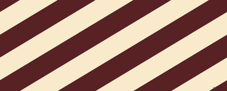31 degree angle lines stripes, 66 pixel line width, 66 pixel line spacing, Gin Fizz and Burnt Crimson stripes and lines seamless tileable