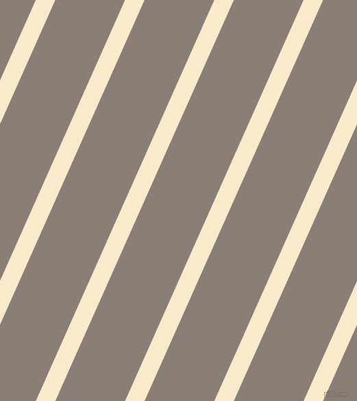 66 degree angle lines stripes, 26 pixel line width, 93 pixel line spacing, Gin Fizz and Hurricane stripes and lines seamless tileable