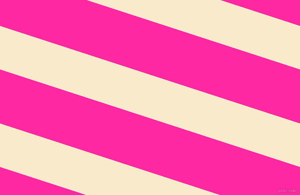162 degree angle lines stripes, 83 pixel line width, 103 pixel line spacing, Gin Fizz and Persian Rose stripes and lines seamless tileable