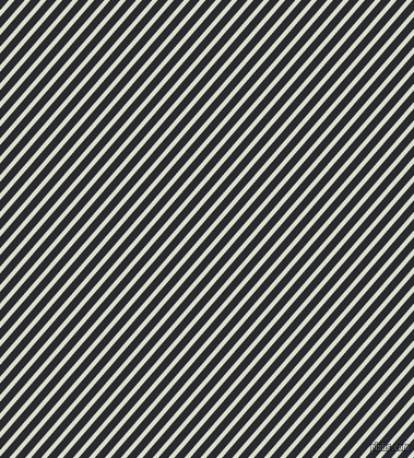 49 degree angle lines stripes, 4 pixel line width, 7 pixel line spacing, Gin and Jaguar stripes and lines seamless tileable