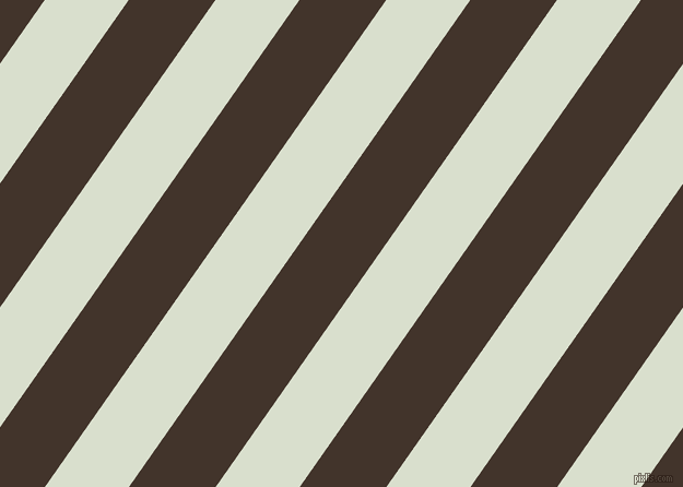 55 degree angle lines stripes, 63 pixel line width, 65 pixel line spacing, Gin and Slugger stripes and lines seamless tileable
