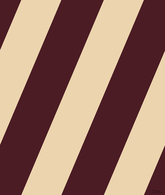67 degree angle lines stripes, 119 pixel line width, 126 pixel line spacing, Givry and Bordeaux stripes and lines seamless tileable