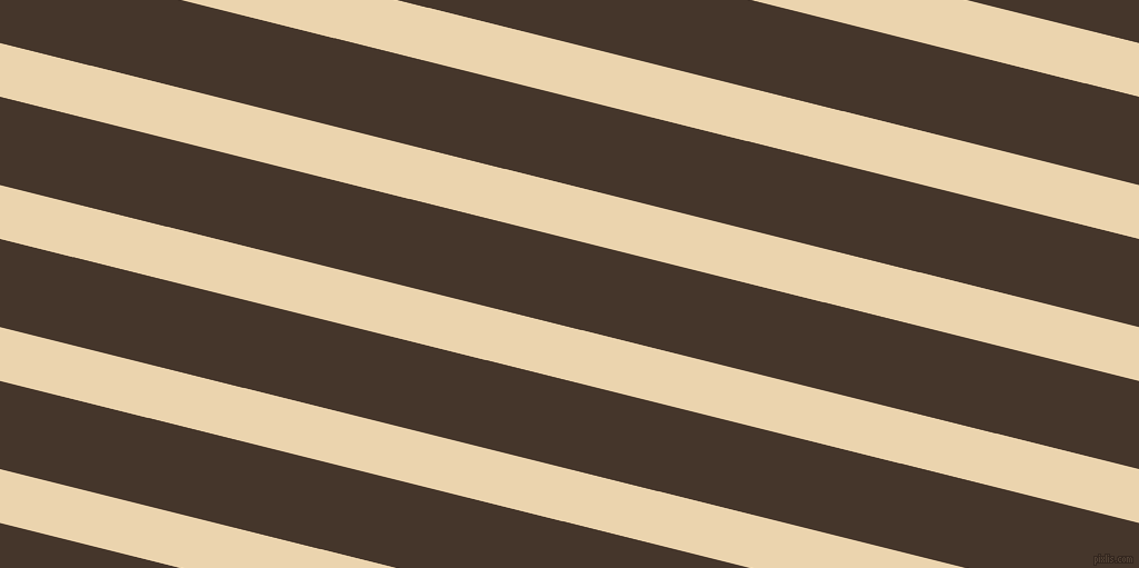 166 degree angle lines stripes, 47 pixel line width, 77 pixel line spacing, Givry and Dark Rum stripes and lines seamless tileable