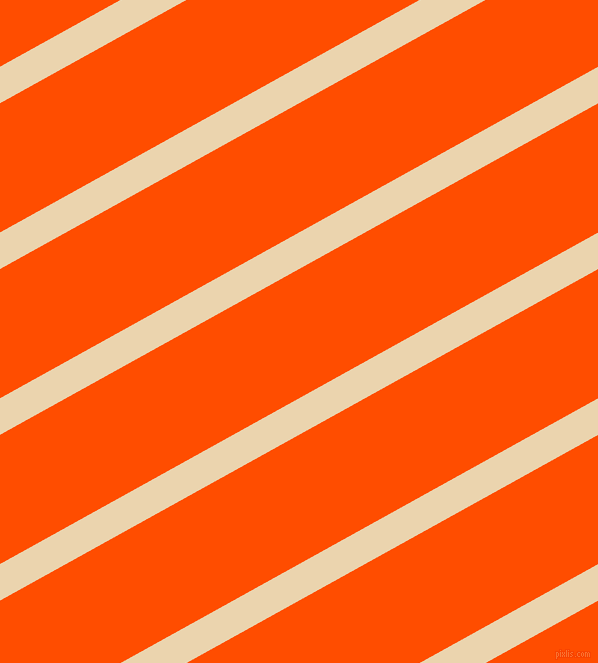 29 degree angle lines stripes, 32 pixel line width, 113 pixel line spacing, Givry and Vermilion stripes and lines seamless tileable