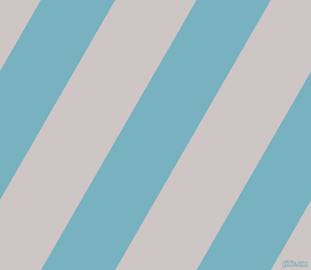 60 degree angle lines stripes, 93 pixel line width, 102 pixel line spacing, Glacier and Alto stripes and lines seamless tileable
