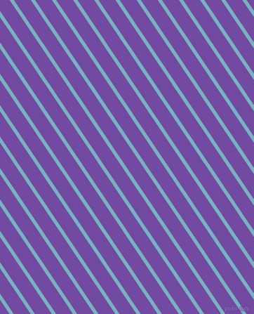 124 degree angle lines stripes, 5 pixel line width, 20 pixel line spacing, Glacier and Studio stripes and lines seamless tileable