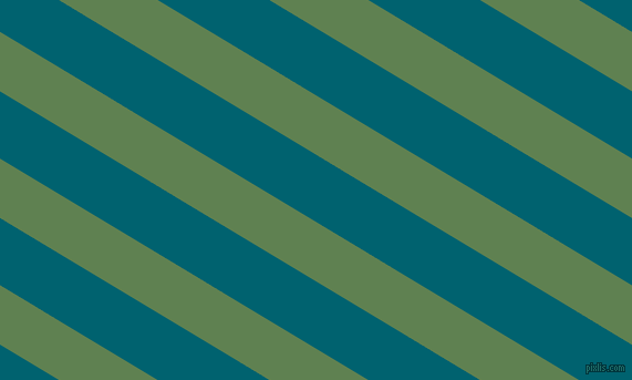 149 degree angle lines stripes, 46 pixel line width, 52 pixel line spacing, Glade Green and Blue Lagoon stripes and lines seamless tileable