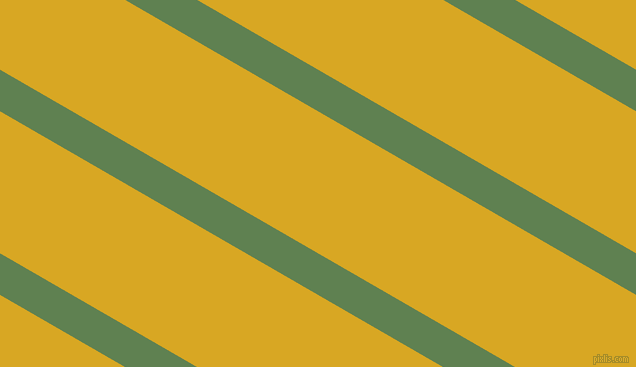 150 degree angle lines stripes, 36 pixel line width, 123 pixel line spacing, Glade Green and Galliano stripes and lines seamless tileable