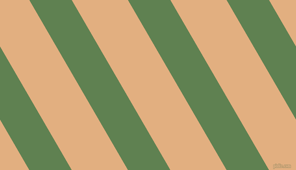 120 degree angle lines stripes, 74 pixel line width, 98 pixel line spacing, Glade Green and Manhattan stripes and lines seamless tileable