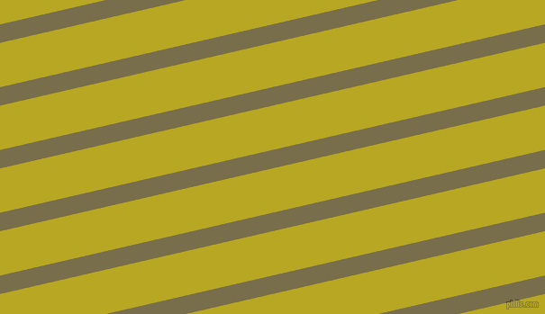 13 degree angle lines stripes, 20 pixel line width, 48 pixel line spacing, Go Ben and Earls Green stripes and lines seamless tileable