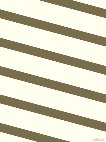 165 degree angle lines stripes, 30 pixel line width, 66 pixel line spacing, Go Ben and Ivory stripes and lines seamless tileable