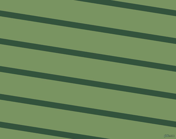 171 degree angle lines stripes, 20 pixel line width, 75 pixel line spacing, Goblin and Highland stripes and lines seamless tileable